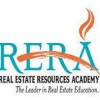 Real Estate Resources Academy