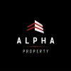 Alpha Property