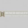 Busch Realty