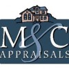 M&C Appraisals