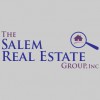 The Salem Real Estate Group