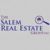 The Salem Real Estate Group