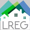 Laredo Real Estate Group