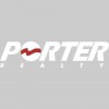 Porter Realty