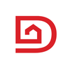 Dutton Rental