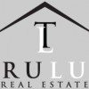 Trulux Real Estate