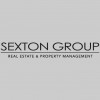 Sexton Group Real Estate