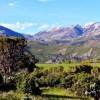 Westerncoloradorealty.com