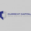 Current Capital Investment