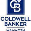 Coldwell Banker Mammoth Real Estate