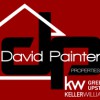 David Painter Keller Williams Greenville Upstate