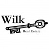 Wilk Real Estate