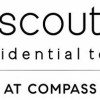 Scout Residential