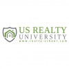 US Realty University