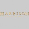 Harrison Group
