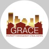 Grace Property Management & Real Estate