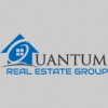 Quantum Real Estate Group