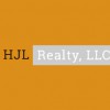 HJL Realty