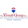 The Venuti Group