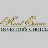 Real Estate Investor's Choice