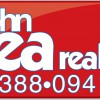 John Rea Realty