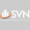 SVN Landmark Commercial Real Estate