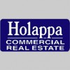 Holappa Commercial Real Estate