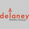 Delaney Realty Group