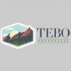 Tebo Development