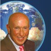 Property World
