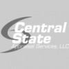 Central State Appraisal