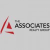 Luis J Alvarado-he Associates Realty Group