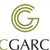 G C Garcia Planning & Development Services