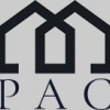 Pac