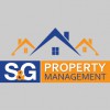 S&G Properties