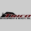 Trico Development & Realty