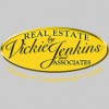 Real Estate By Vickie Jenkins & Associates