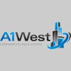 A1 West Commercial Real Estate