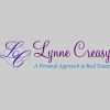 Lynne Creasy