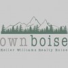 Own Boise