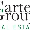 Carter Group Real Estate