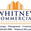 Whitney Commercial Real Estate Services