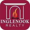 Inglenook Realty