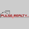 Pulse Realty