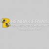 Brenda Gervais