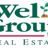 Wells Group Real Estate Brokerage