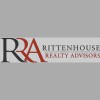 Rittenhouse Investments