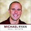 Michael Ryan Real Estate