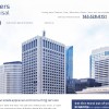 Broders Appraisal