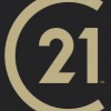 Century 21 First Story Real Estate